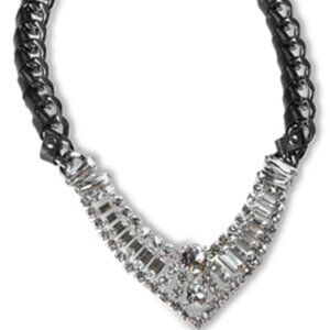 NWT Cabi Stage Necklace #4270